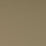 Clarke & Clarke Spectrum Pecan Fabric Sample F1062/29.CAC.0