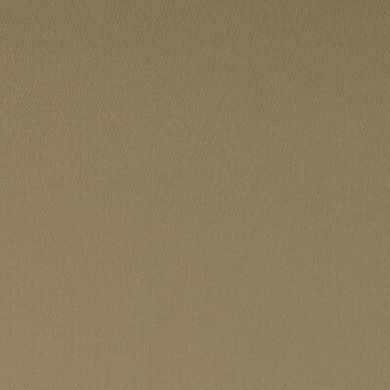 Clarke & Clarke Spectrum Pecan Fabric Sample F1062/29.CAC.0