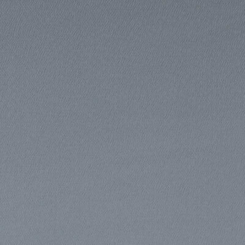 Clarke & Clarke Spectrum Pewter Fabric Sample F1062/32.CAC.0