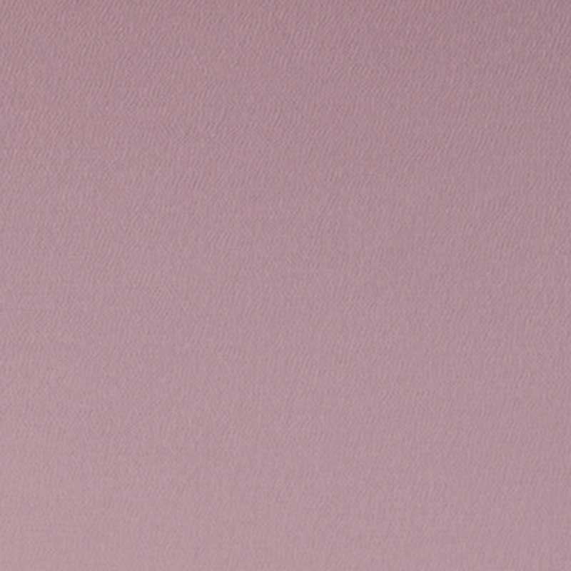Clarke & Clarke Spectrum Rose Fabric Sample F1062/34.CAC.0