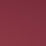 Clarke & Clarke Spectrum Ruby Fabric Sample F1062/35.CAC.0