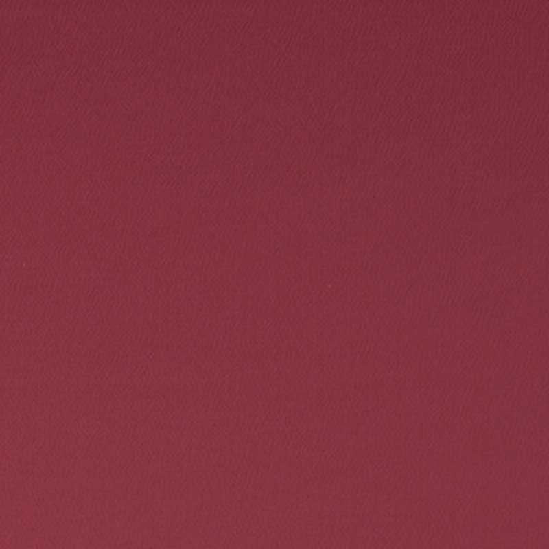Clarke & Clarke Spectrum Ruby Fabric Sample F1062/35.CAC.0