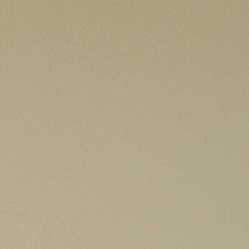 Clarke & Clarke Spectrum Sahara Fabric Sample F1062/36.CAC.0