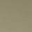 Clarke & Clarke Spectrum Sesame Fabric Sample F1062/37.CAC.0
