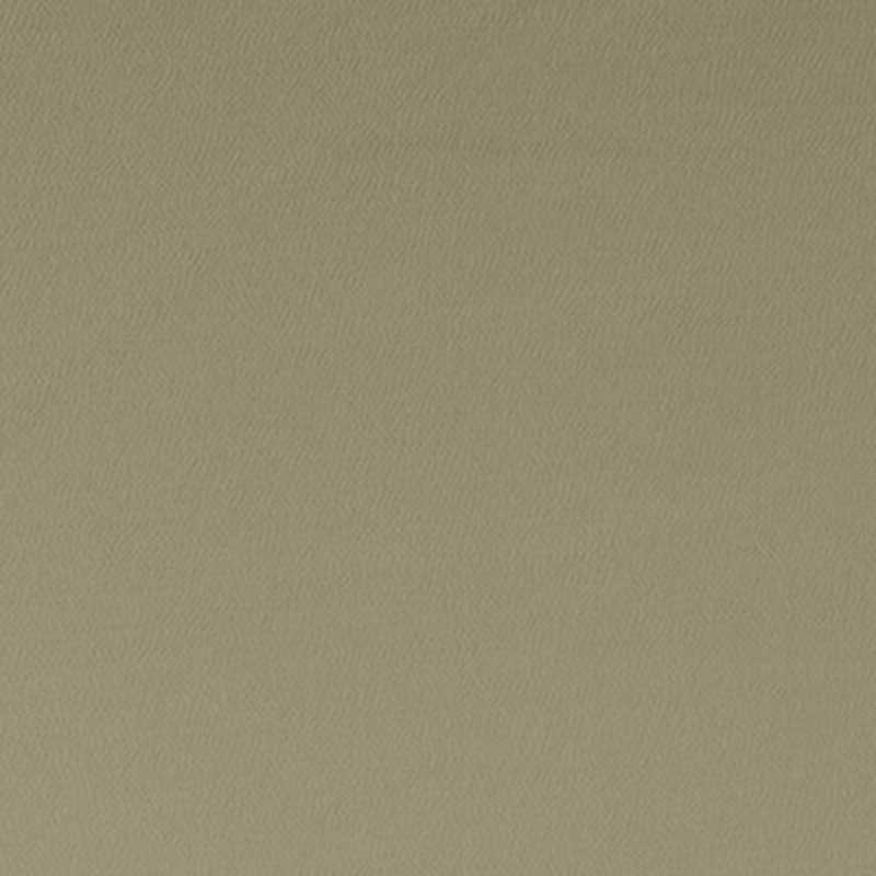 Clarke & Clarke Spectrum Sesame Fabric Sample F1062/37.CAC.0