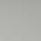 Clarke & Clarke Spectrum Silver Fabric Sample F1062/38.CAC.0