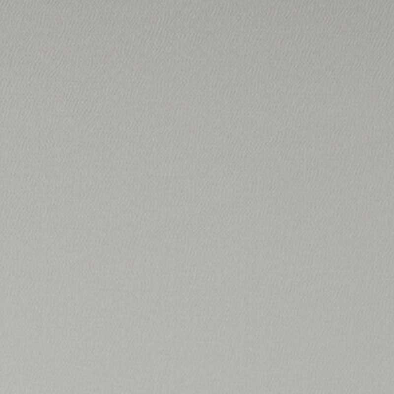 Clarke & Clarke Spectrum Silver Fabric Sample F1062/38.CAC.0