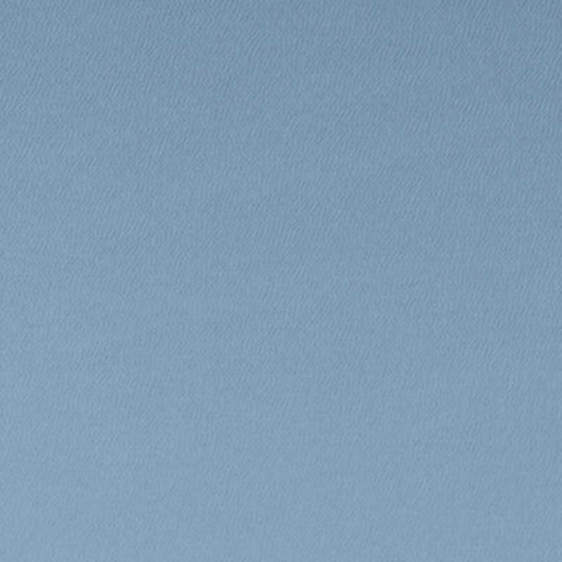 Clarke & Clarke Spectrum Sky Fabric Sample F1062/39.CAC.0