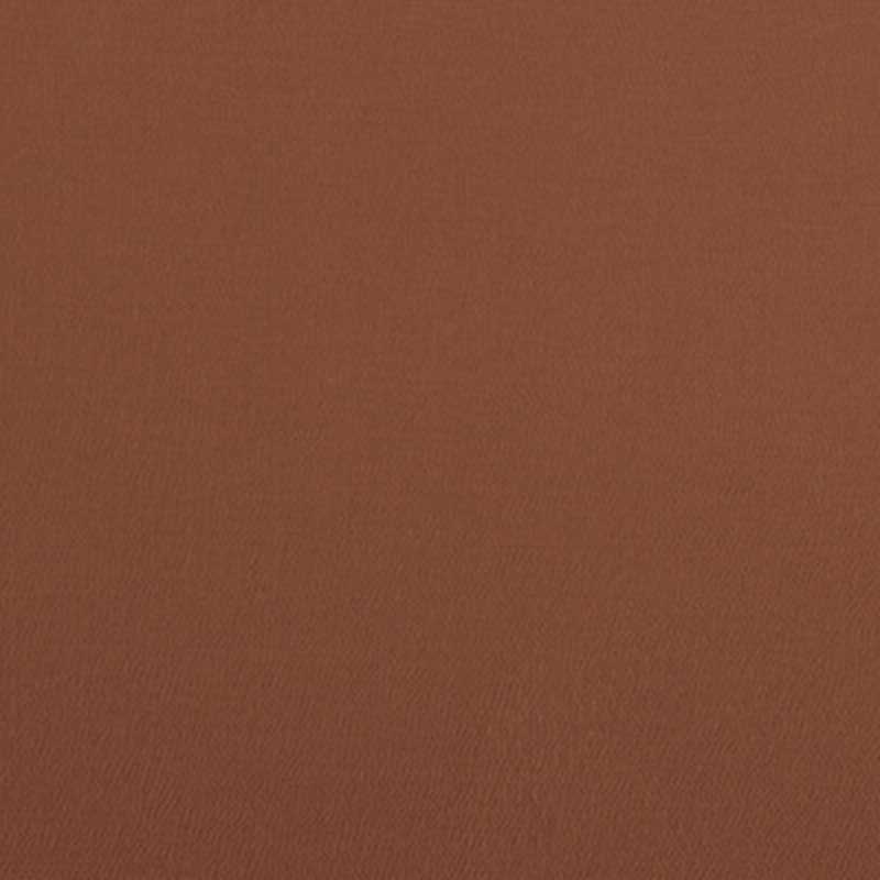 Clarke & Clarke Spectrum Spice Fabric Sample F1062/40.CAC.0