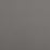 Clarke & Clarke Spectrum Storm Fabric Sample F1062/41.CAC.0