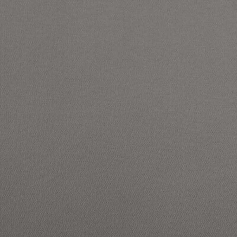 Clarke & Clarke Spectrum Storm Fabric Sample F1062/41.CAC.0