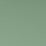 Clarke & Clarke Spectrum Thyme Fabric Sample F1062/42.CAC.0