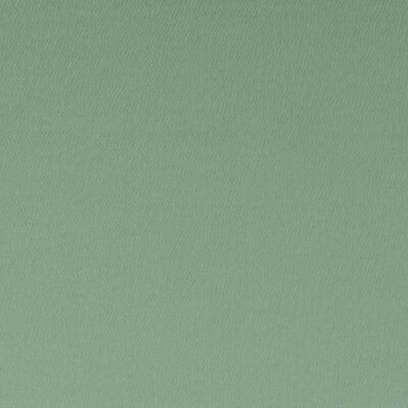 Clarke & Clarke Spectrum Thyme Fabric Sample F1062/42.CAC.0
