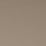 Clarke & Clarke Spectrum Truffle Fabric Sample F1062/43.CAC.0