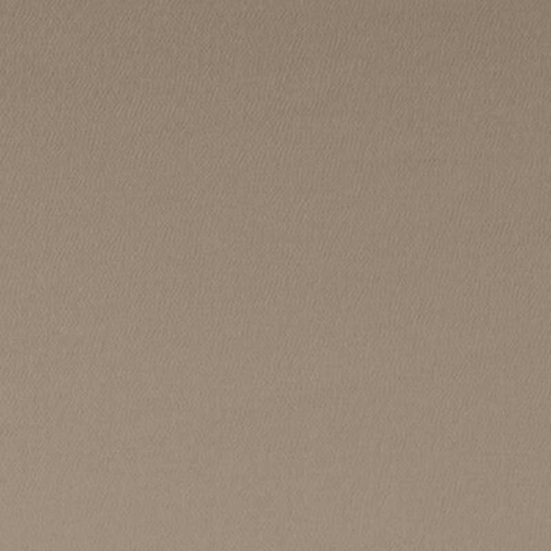 Clarke & Clarke Spectrum Truffle Fabric Sample F1062/43.CAC.0