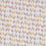 Clarke & Clarke Cassandra Summer Fabric Sample F1063/05.CAC.0