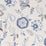 Clarke & Clarke Octavia Denim Fabric Sample F1066/03.CAC.0