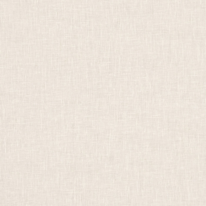 Clarke & Clarke Midori Blush Fabric Sample F1068/04.CAC.0