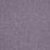 Clarke & Clarke Midori Damson Fabric Sample F1068/09.CAC.0