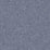 Clarke & Clarke Midori Denim Fabric Sample F1068/10.CAC.0