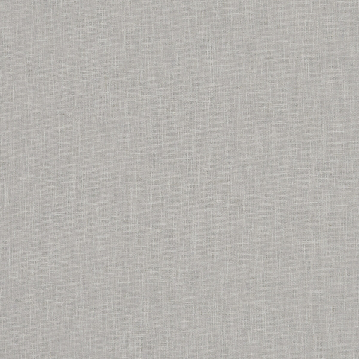 Clarke & Clarke Midori Dove Fabric Sample F1068/11.CAC.0