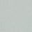 Clarke & Clarke Midori Duckegg Fabric Sample F1068/12.CAC.0
