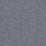 Clarke & Clarke Midori Dusk Fabric Sample F1068/13.CAC.0