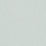 Clarke & Clarke Midori Eau De Nil Fabric Sample F1068/14.CAC.0