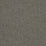 Clarke & Clarke Midori Espresso Fabric Sample F1068/15.CAC.0