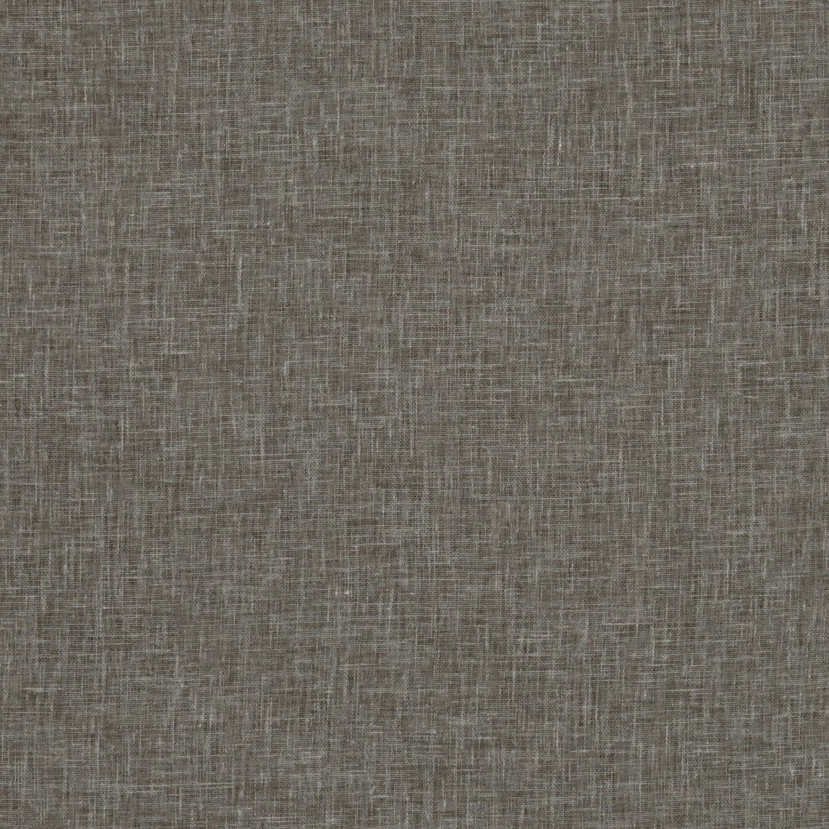 Clarke & Clarke Midori Espresso Fabric Sample F1068/15.CAC.0