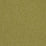 Clarke & Clarke Midori Gold Fabric Sample F1068/16.CAC.0