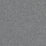 Clarke & Clarke Midori Granite Fabric Sample F1068/17.CAC.0