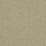 Clarke & Clarke Midori Hazel Fabric Sample F1068/18.CAC.0