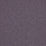 Clarke & Clarke Midori Heather Fabric Sample F1068/19.CAC.0