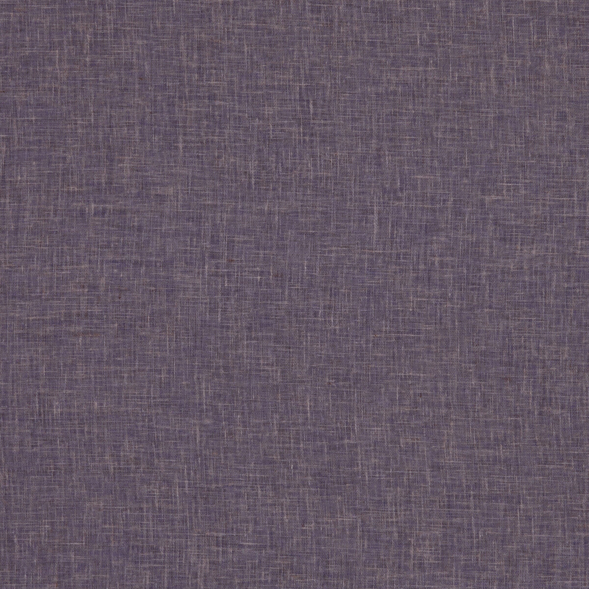 Clarke & Clarke Midori Heather Fabric Sample F1068/19.CAC.0