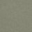Clarke & Clarke Midori Herb Fabric Sample F1068/20.CAC.0