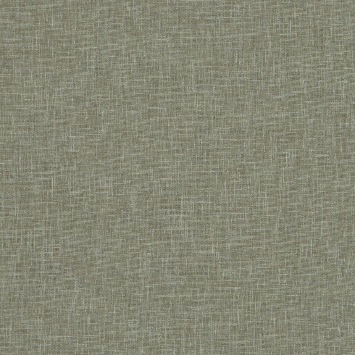 Clarke & Clarke Midori Herb Fabric Sample F1068/20.CAC.0