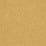 Clarke & Clarke Midori Honey Fabric Sample F1068/21.CAC.0