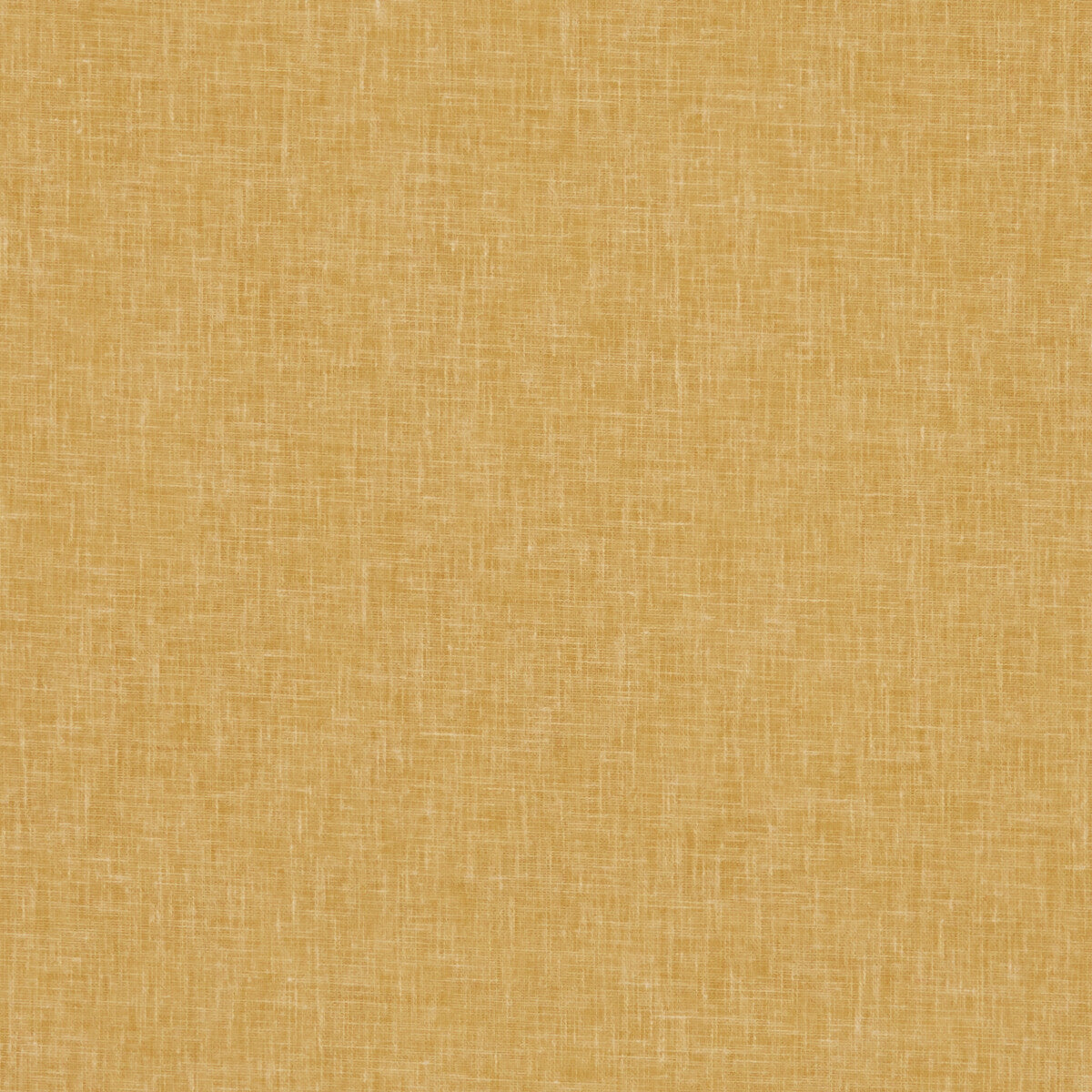 Clarke & Clarke Midori Honey Fabric Sample F1068/21.CAC.0