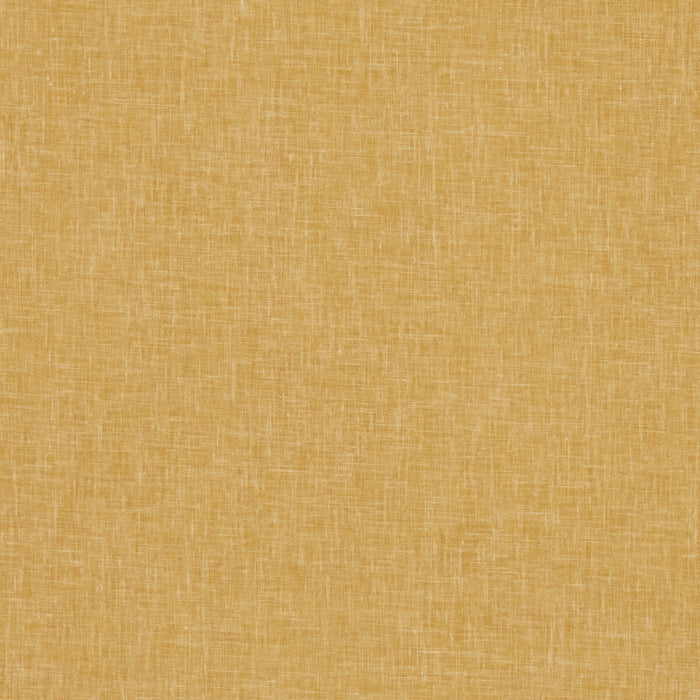 Clarke & Clarke Midori Honey Fabric Sample F1068/21.CAC.0