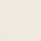 Clarke & Clarke Midori Ivory Fabric Sample F1068/22.CAC.0