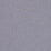 Clarke & Clarke Midori Lavender Fabric Sample F1068/23.CAC.0