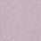 Clarke & Clarke Midori Lilac Fabric Sample F1068/24.CAC.0