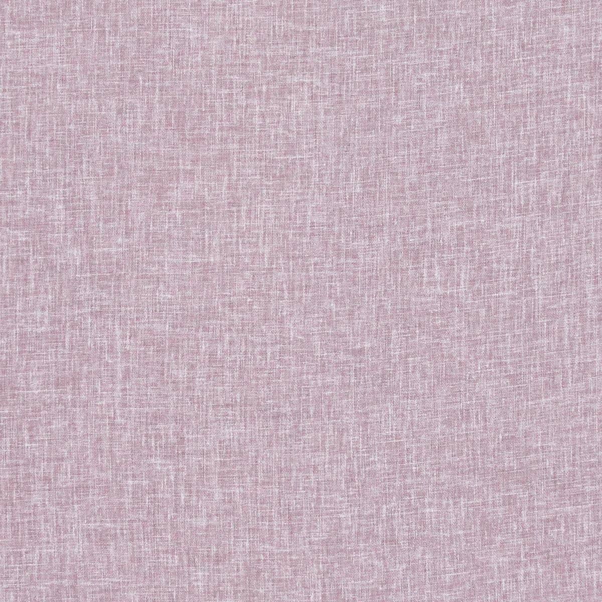 Clarke & Clarke Midori Lilac Fabric Sample F1068/24.CAC.0