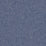 Clarke & Clarke Midori Mediterranean Fabric Sample F1068/26.CAC.0