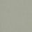 Clarke & Clarke Midori Mineral Fabric Sample F1068/27.CAC.0