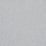 Clarke & Clarke Midori Mist Fabric Sample F1068/28.CAC.0
