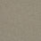 Clarke & Clarke Midori Mocha Fabric Sample F1068/29.CAC.0