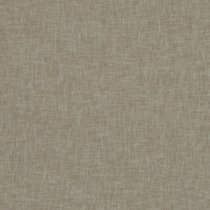 Clarke & Clarke Midori Mocha Fabric Sample F1068/29.CAC.0