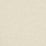 Clarke & Clarke Midori Natural Fabric Sample F1068/30.CAC.0